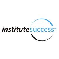 Institute Success