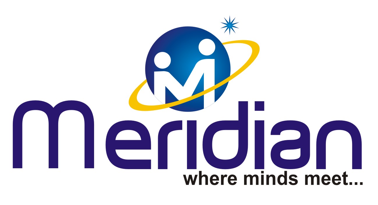 Meridian