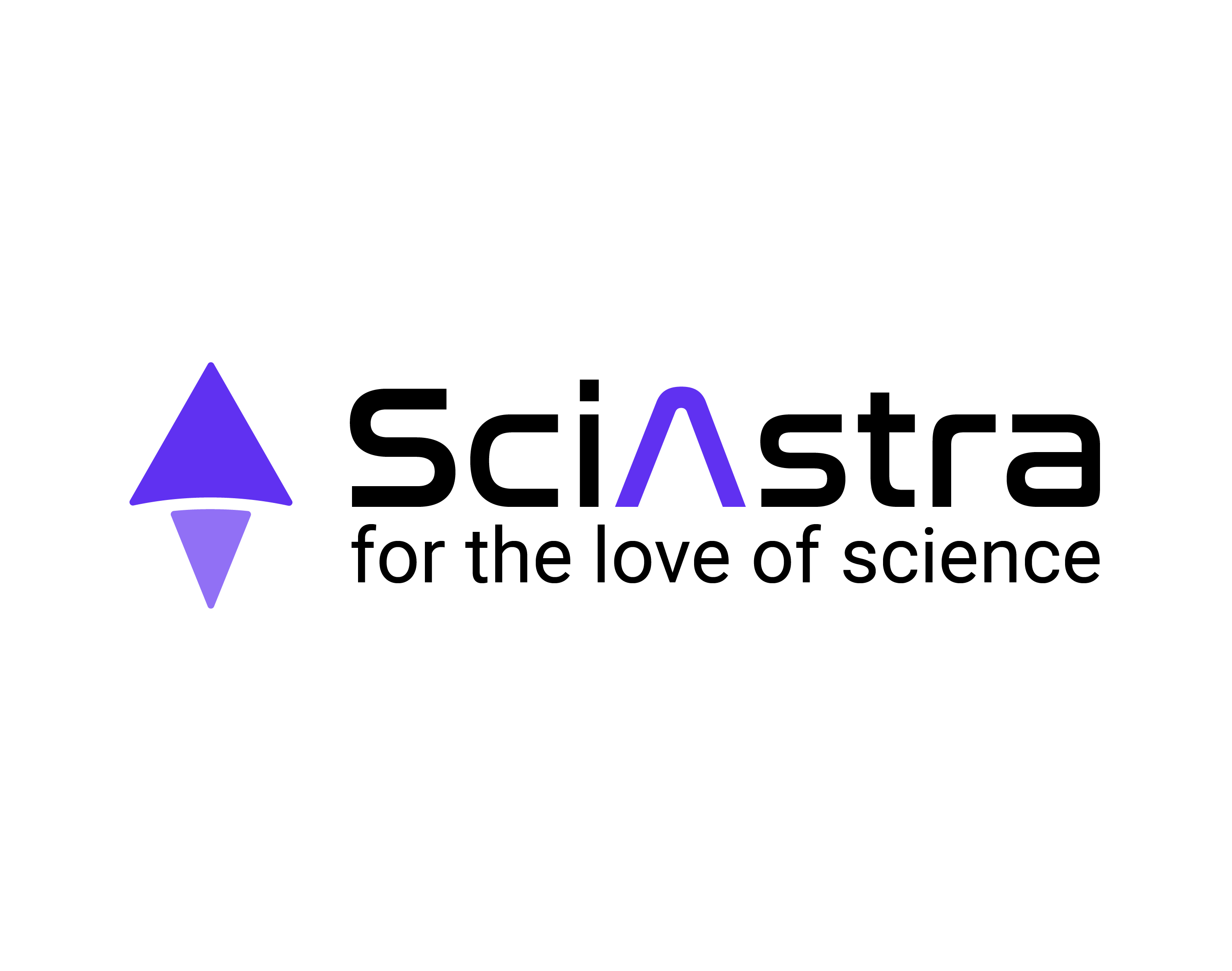 SciAstra